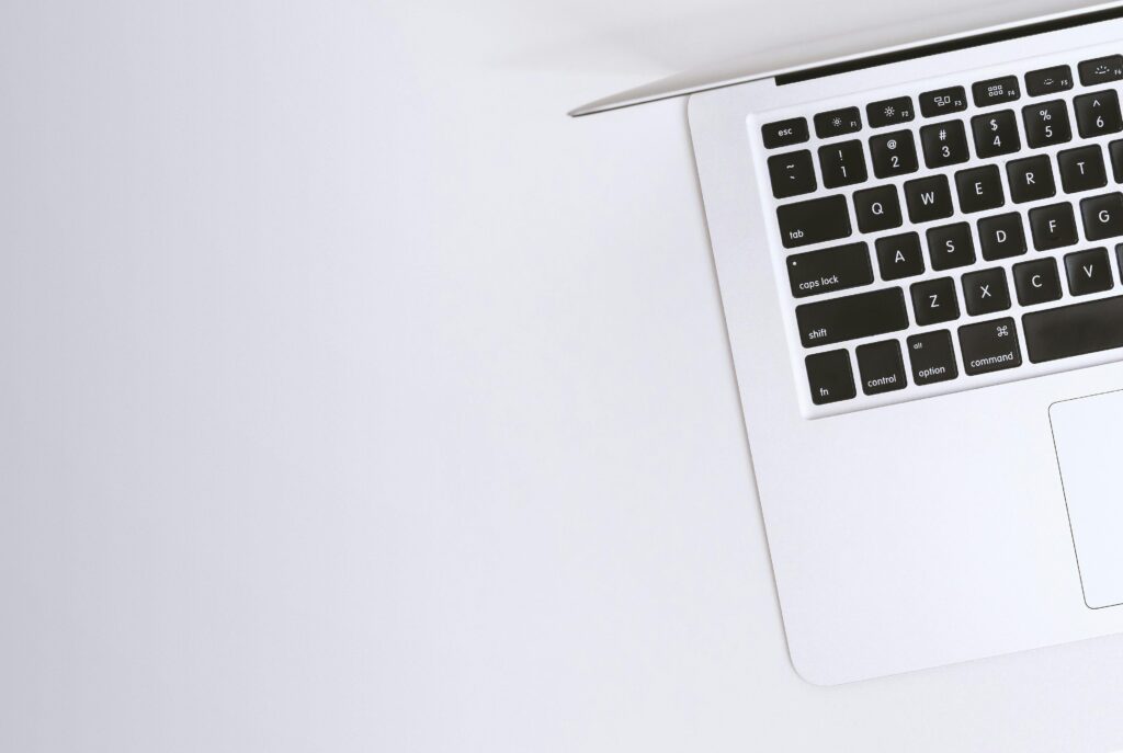 なぜ成果が出ない?中小企業の「やってはいけないWEB施策」