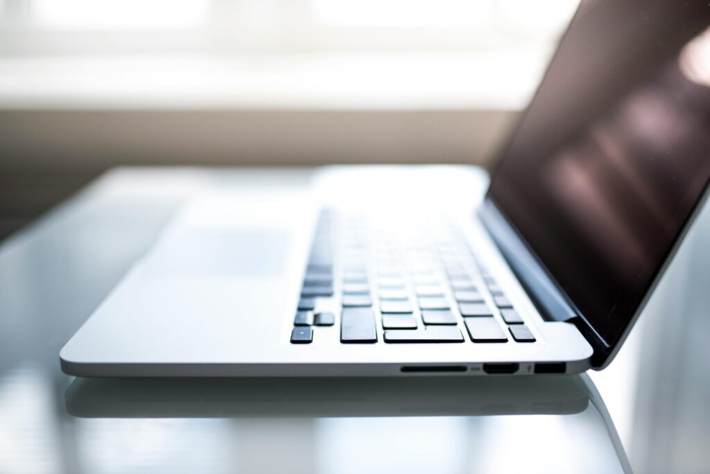 予算が少なくても戦える！中小企業WEB戦略のつくり方