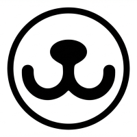 ウノマス・オノ