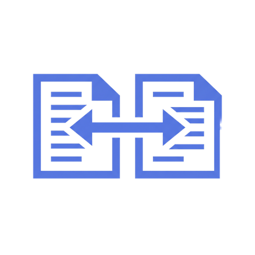 NAP統一