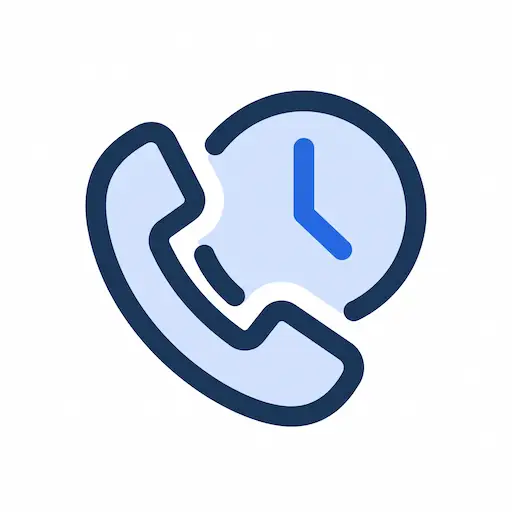 24時間緊急対応